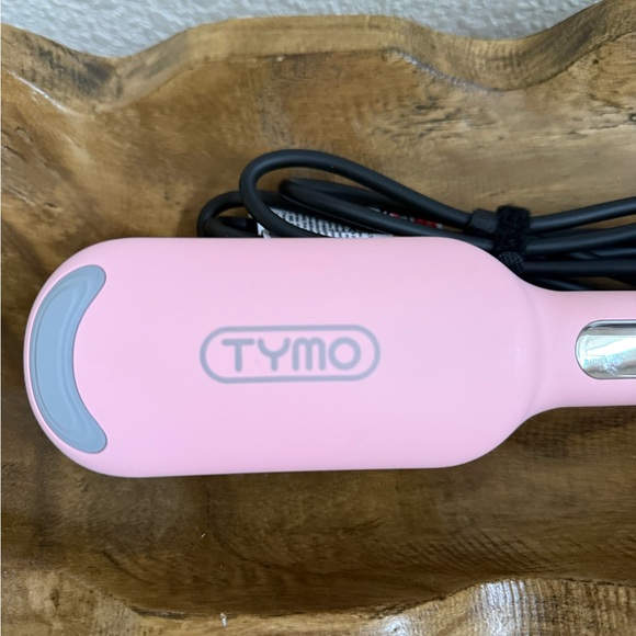 TYMO Pink Rovy Compact - Picture 2 of 5